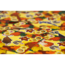 999 Games Bouwspel - Bosbuit - 10+