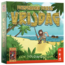 999 Games Vrijdag - Kaartspel - 10+