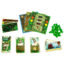 999 Games Vrijdag - Kaartspel - 10+