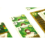 999 Games Vrijdag - Kaartspel - 10+