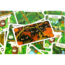 999 Games Vrijdag - Kaartspel - 10+