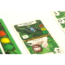 999 Games Vrijdag - Kaartspel - 10+