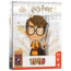 999 Games Similo - Harry Potter - Coöperatief spel - 7+
