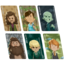 999 Games Spel - Coöperatief - Similo - Harry Potter - 7+