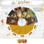 999 Games Similo - Harry Potter - Coöperatief spel - 7+