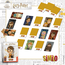 999 Games Similo - Harry Potter - Coöperatief spel - 7+
