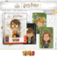 999 Games Similo - Harry Potter - Coöperatief spel - 7+