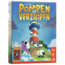 999 Games Spel - Kaartspel - Pompen of verzuipen - 10+
