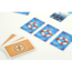 999 Games Pompen of verzuipen - Kaartspel  - 10+