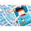 999 Games Pompen of verzuipen - Kaartspel  - 10+