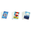 999 Games Pompen of verzuipen - Kaartspel  - 10+