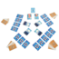999 Games Pompen of verzuipen - Kaartspel  - 10+