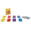 999 Games Spel - Kaartspel - Cabanga - 8+