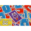 999 Games Cabanga - Kaartspel  - 8+