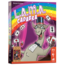 999 Games Lama Cadabra - Kaartspel  - 8+