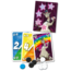 999 Games Lama Cadabra - Kaartspel  - 8+