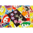 999 Games Lama Cadabra - Kaartspel  - 8+