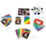 999 Games Lama Cadabra - Kaartspel  - 8+