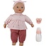 Little Dutch Pop - Babypop - Lily - 36cm