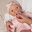 Little Dutch Pop - Babypop - Lily - 36cm