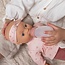 Little Dutch Pop - Babypop - Lily - 36cm
