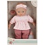 Little Dutch Pop - Babypop - Lily - 36cm