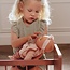 Little Dutch Pop - Babypop - Lily - 36cm