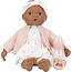 Little Dutch Pop - Babypop - Noa - 36cm