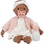 Little Dutch Pop - Babypop - Noa - 36cm