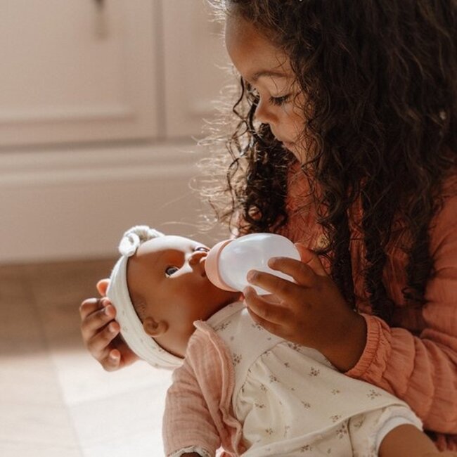 Little Dutch Pop - Babypop - Noa - 36cm