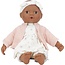 Little Dutch Pop - Babypop - Noa - 36cm
