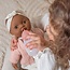 Little Dutch Pop - Babypop - Noa - 36cm
