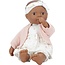Little Dutch Pop - Babypop - Noa - 36cm