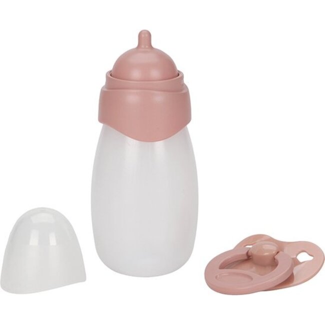 Little Dutch Pop - Babypop - Noa - 36cm