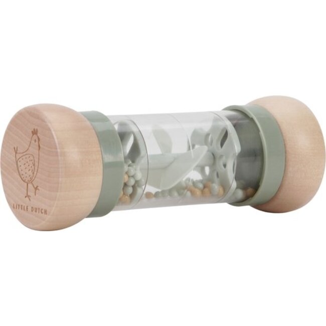 Little Dutch Rammelaar - Regenmaker - Little farm