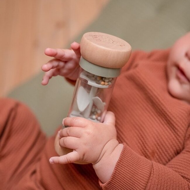 Little Dutch Rammelaar - Regenmaker - Little farm