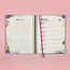 Paperclip Agenda - 2025 - Melli Mello - Bureau - 04-AGE.BV.2508-2