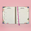 Paperclip Agenda - 2025 - Melli Mello - Bureau - 04-AGE.BV.2508-1