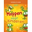 Lantaarn Scheurkalender - 2025 - Moppen voor kinderen - 13x18cm