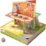 Haba Kleine ukkies spellenverzameling - Mijn eerste spellen - 2+