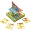 Haba Kleine ukkies spellenverzameling - Mijn eerste spellen - 2+