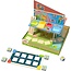 Haba Kleine ukkies spellenverzameling - Mijn eerste spellen - 2+