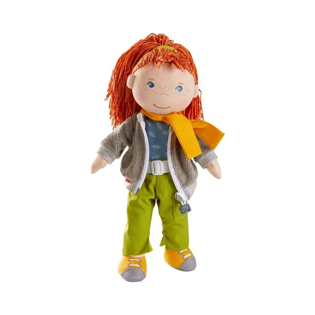 Haba Pop - Soley - 30cm