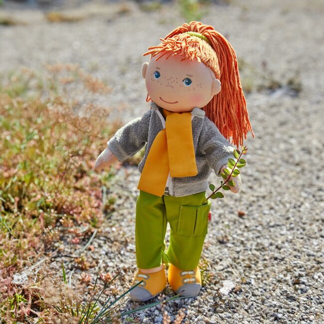 Haba Pop - Soley - 30cm