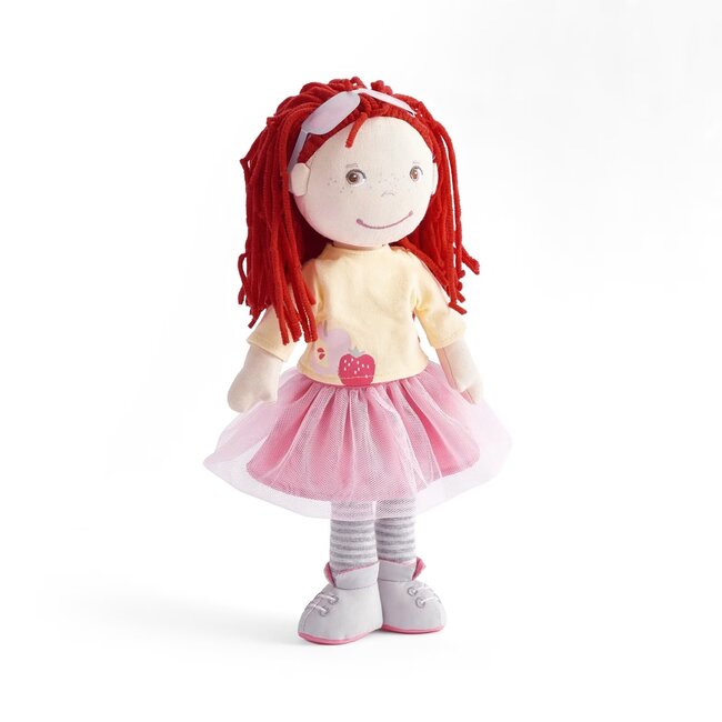 Haba Pop - Ava - 30cm