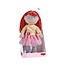 Haba Pop - Ava - 30cm