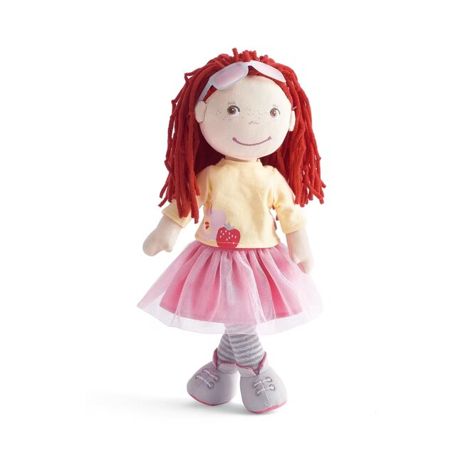 Haba Pop - Ava - 30cm