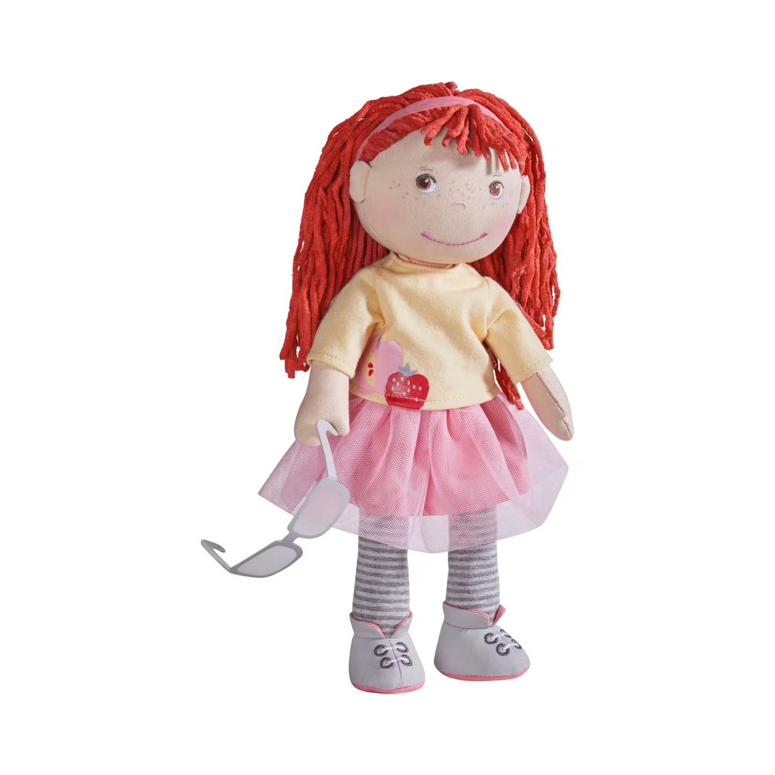 Pop - Ava - 30cm