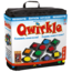 999 Games Spel - Qwirkle - Reiseditie - 8+