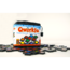 999 Games Qwirkle - Reiseditie - 8+